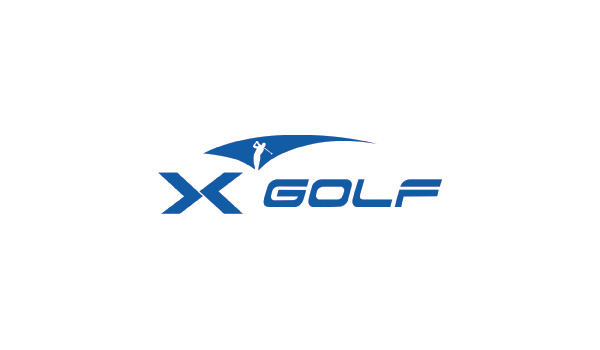 X-Golf