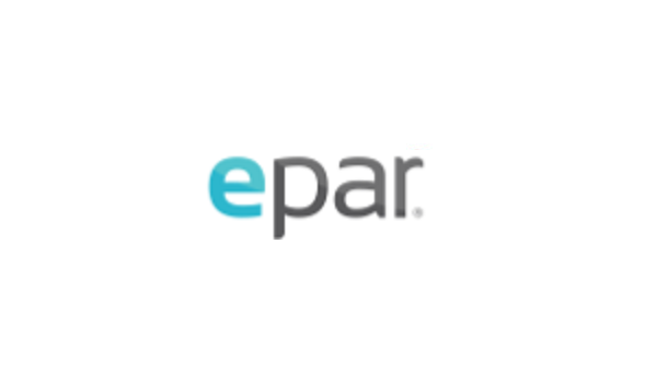 epar