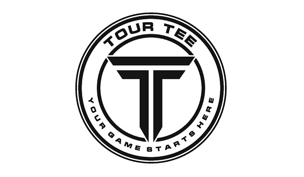 Tour Tee