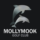 Mollymook Golf Club